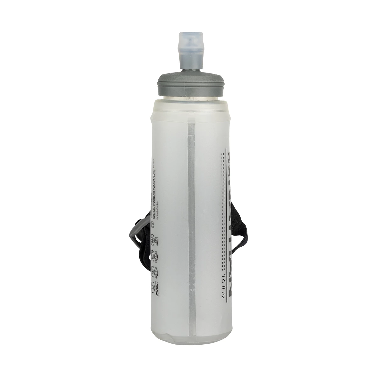 Nathan ExoShot 14oz Lite - Image 3