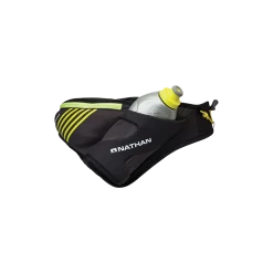 Nathan Peak Waistbelt