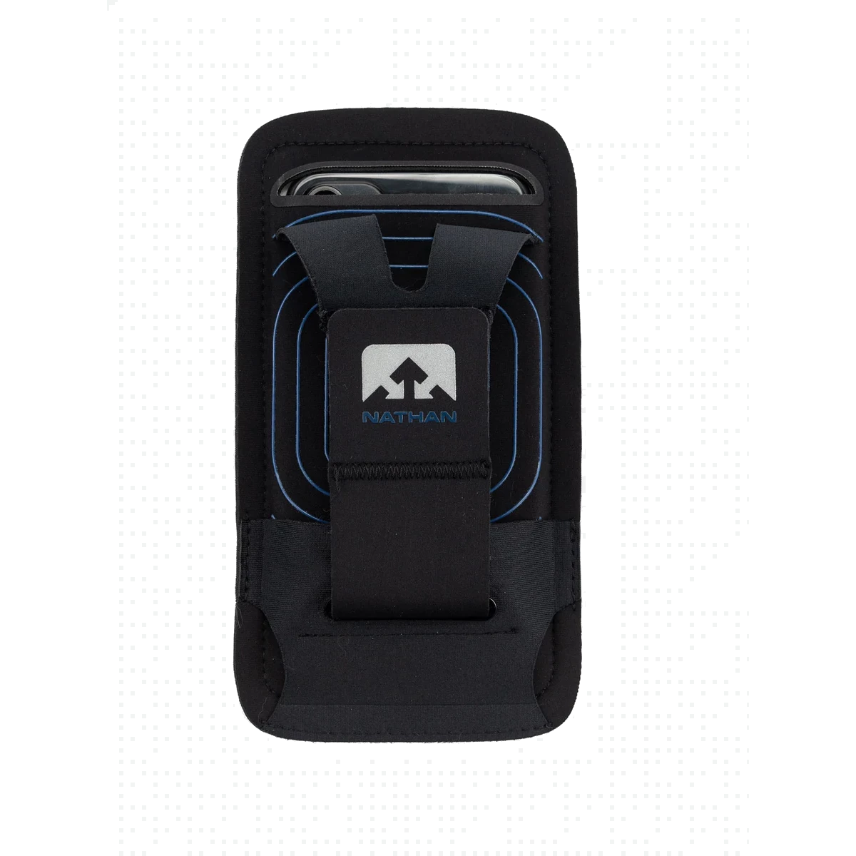 Nathan Vista Handheld Phone Carrier - Image 3