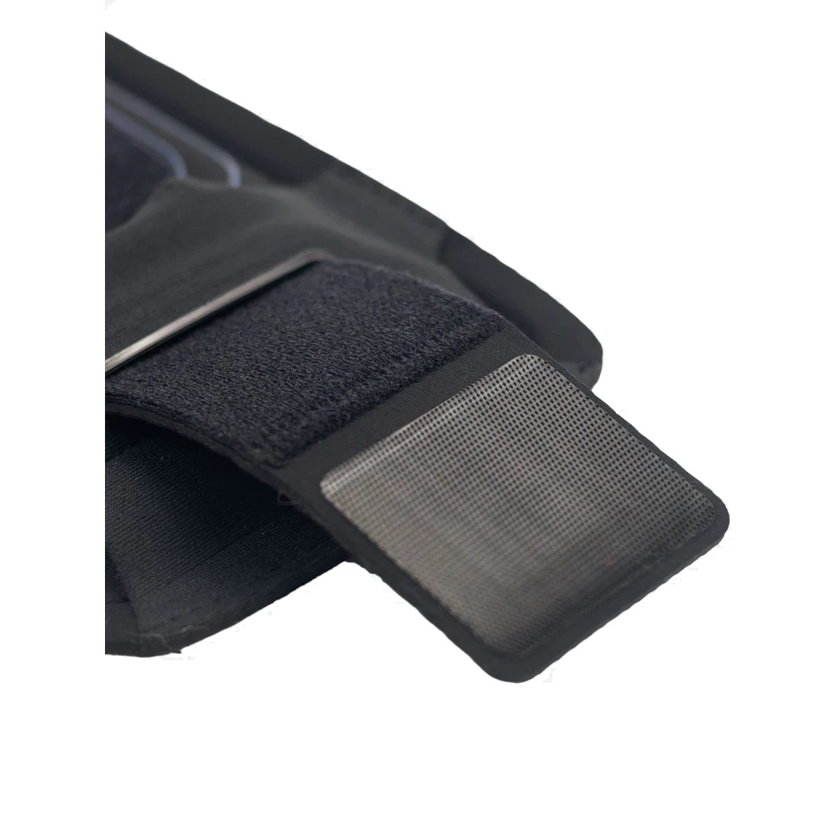 Nathan Vista Handheld Phone Carrier - Image 4