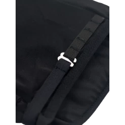 Nathan SaferRun Ripcord Siren Arm Phone Sleeve -Fit2Run Store NS4919 0015 VistaSmartphoneArmSleeveCarrier detail 1 900x copy