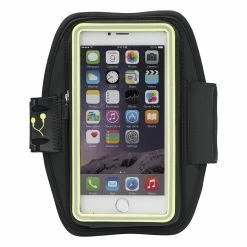 Nathan Sonic Storm Armband