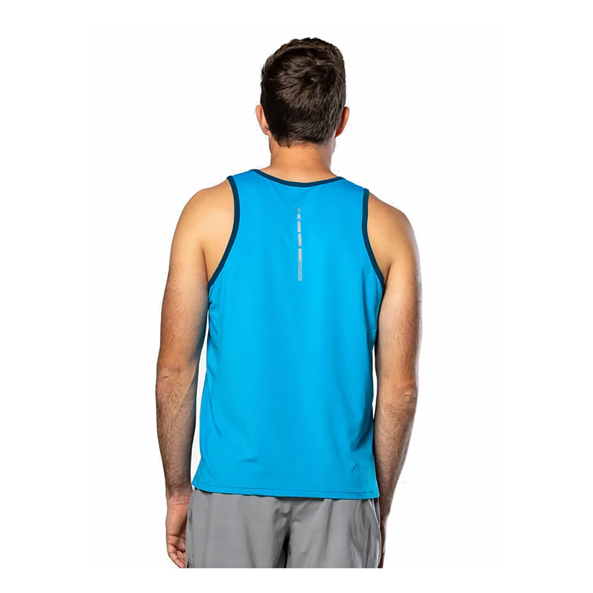 Nathan Sprinter Tank - Image 2