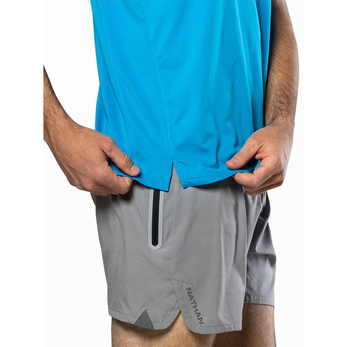 Nathan Sprinter Tank - Image 5