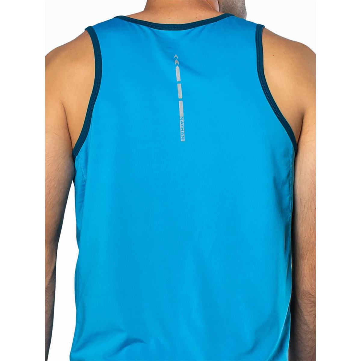 Nathan Sprinter Tank - Image 4