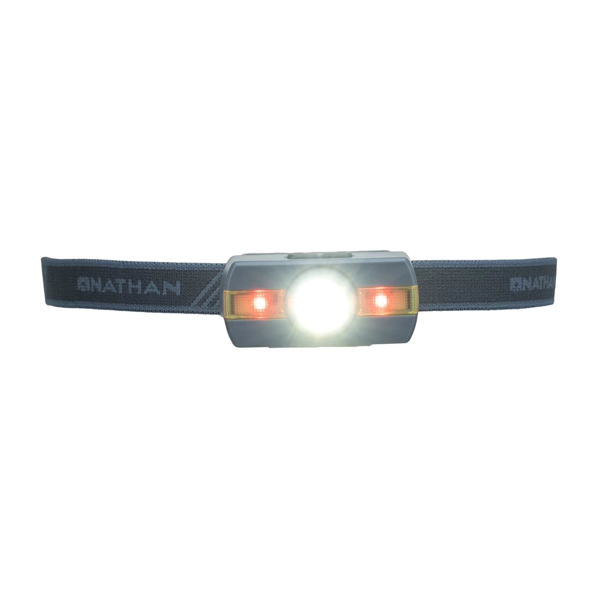 Nathan Neutron Fire Runner Headlamp - Image 4