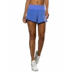 Nathan Stride Training Short