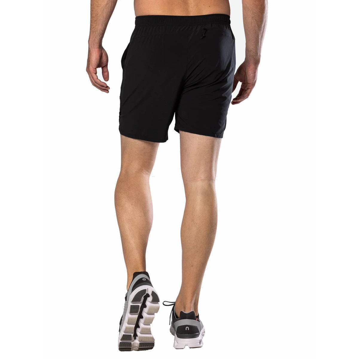 Nathan Essential 7" 2.0 Short - Image 2