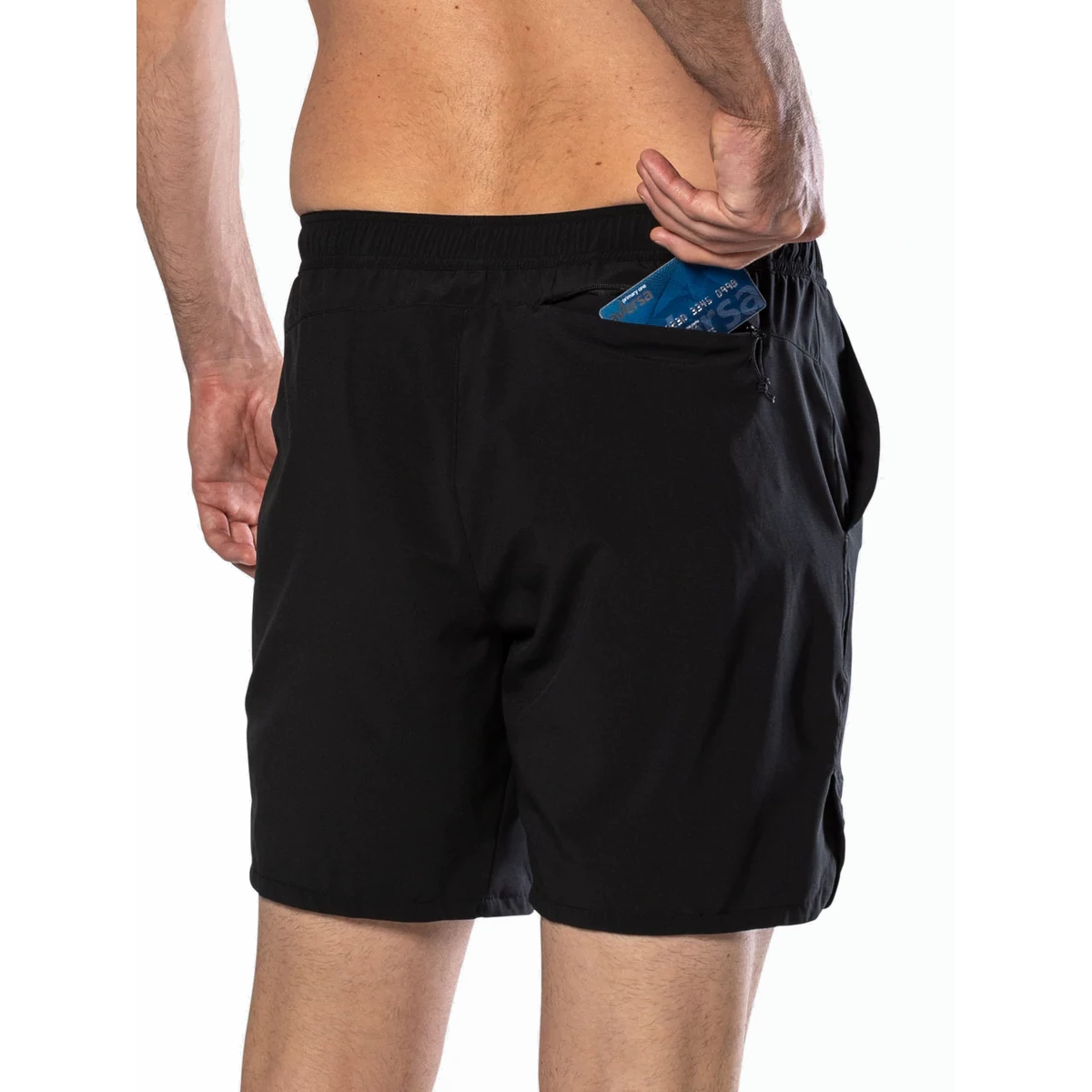 Nathan Essential 7" 2.0 Short - Image 5