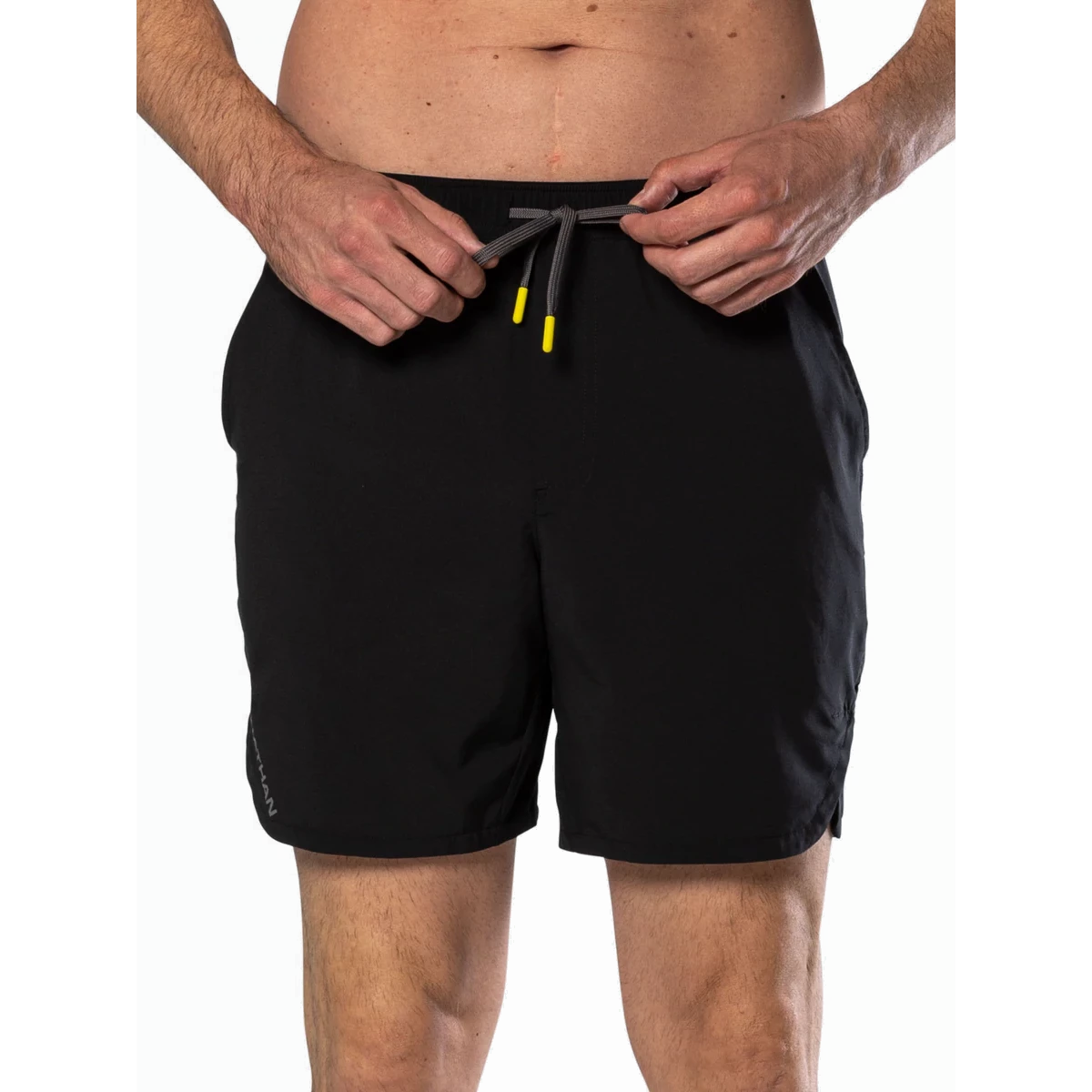 Nathan Essential 7" 2.0 Short - Image 4