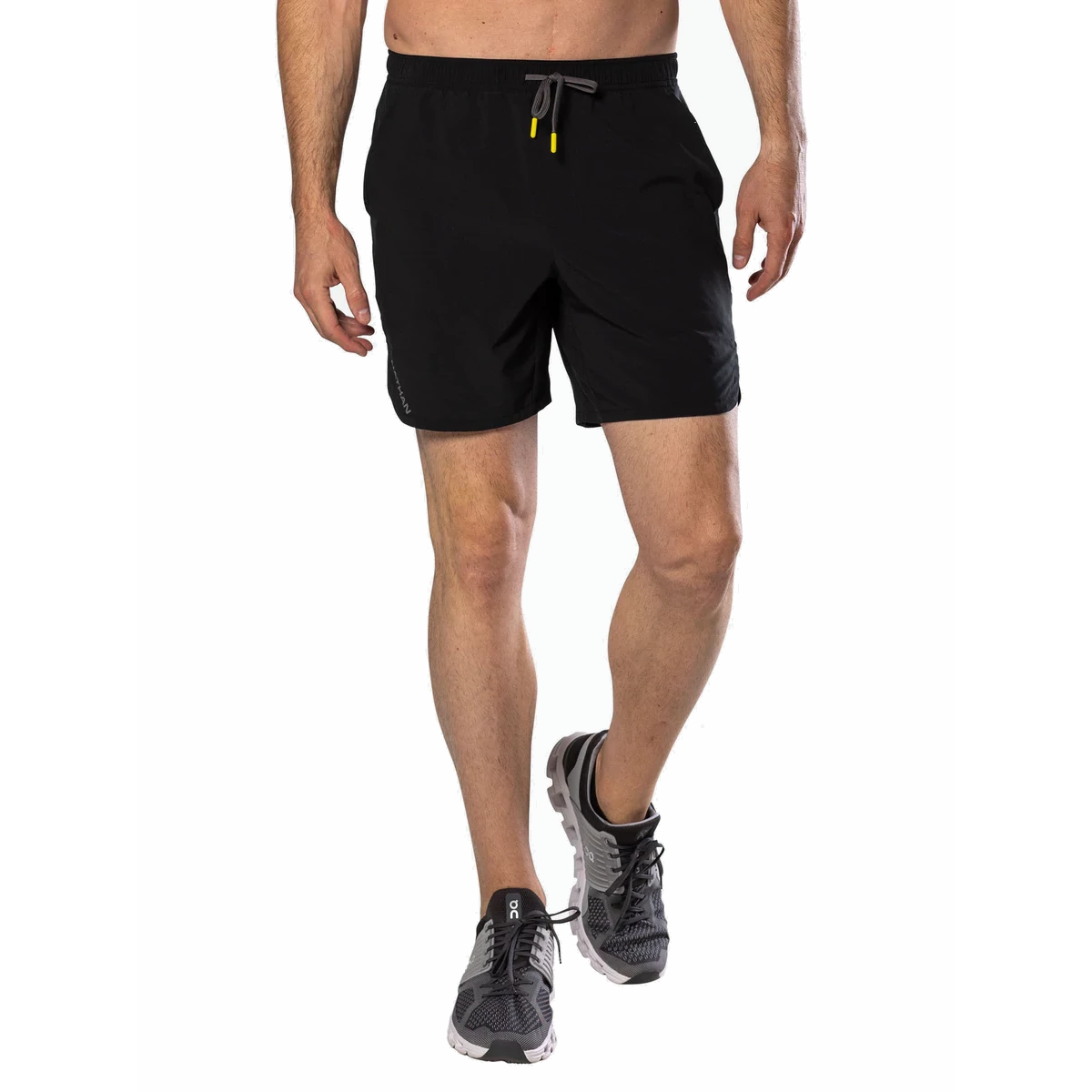 Nathan Essential 7" 2.0 Short