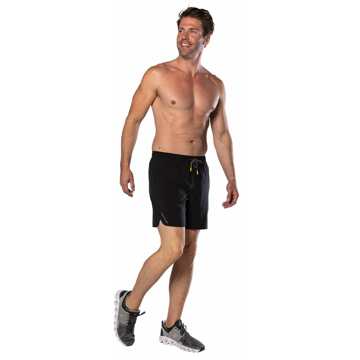 Nathan Essential 7" 2.0 Short - Image 3