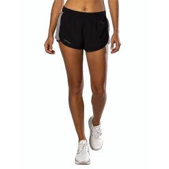 Nathan Essential 2.0 Short