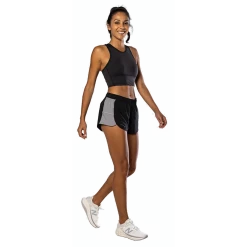 Nathan Essential 2.0 Short -Fit2Run Store NS51400 00001 WmsEssentialShorts 2 side 540x copy