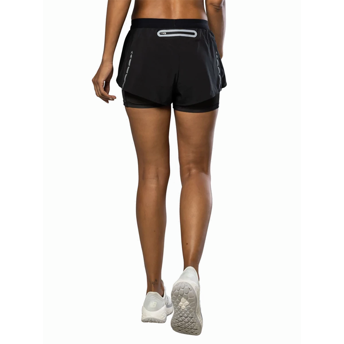 Nathan Front Runner 2.0 Short - Image 2