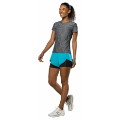 Nathan Qualifier Shortsleeve -Fit2Run Store NS51500 00168 WmsQualifierTee 3q 900x Copy copy