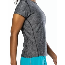 Nathan Qualifier Shortsleeve -Fit2Run Store NS51500 00168 WmsQualifierTee detail 1 900x Copy copy