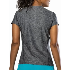 Nathan Qualifier Shortsleeve -Fit2Run Store NS51500 00168 WmsQualifierTee detail 2 900x copy