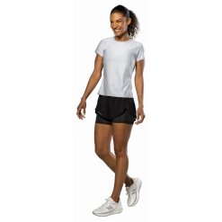 Nathan Qualifier Shortsleeve -Fit2Run Store NS51500 80124 WmsQualifierTee 3q 900x copy