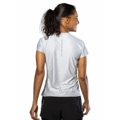 Nathan Qualifier Shortsleeve -Fit2Run Store NS51500 80124 WmsQualifierTee back 720x copy