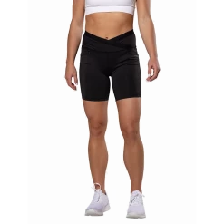 Nathan Crossover Short