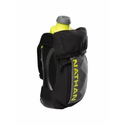 Nathan Quick Squeeze 12oz Vapor