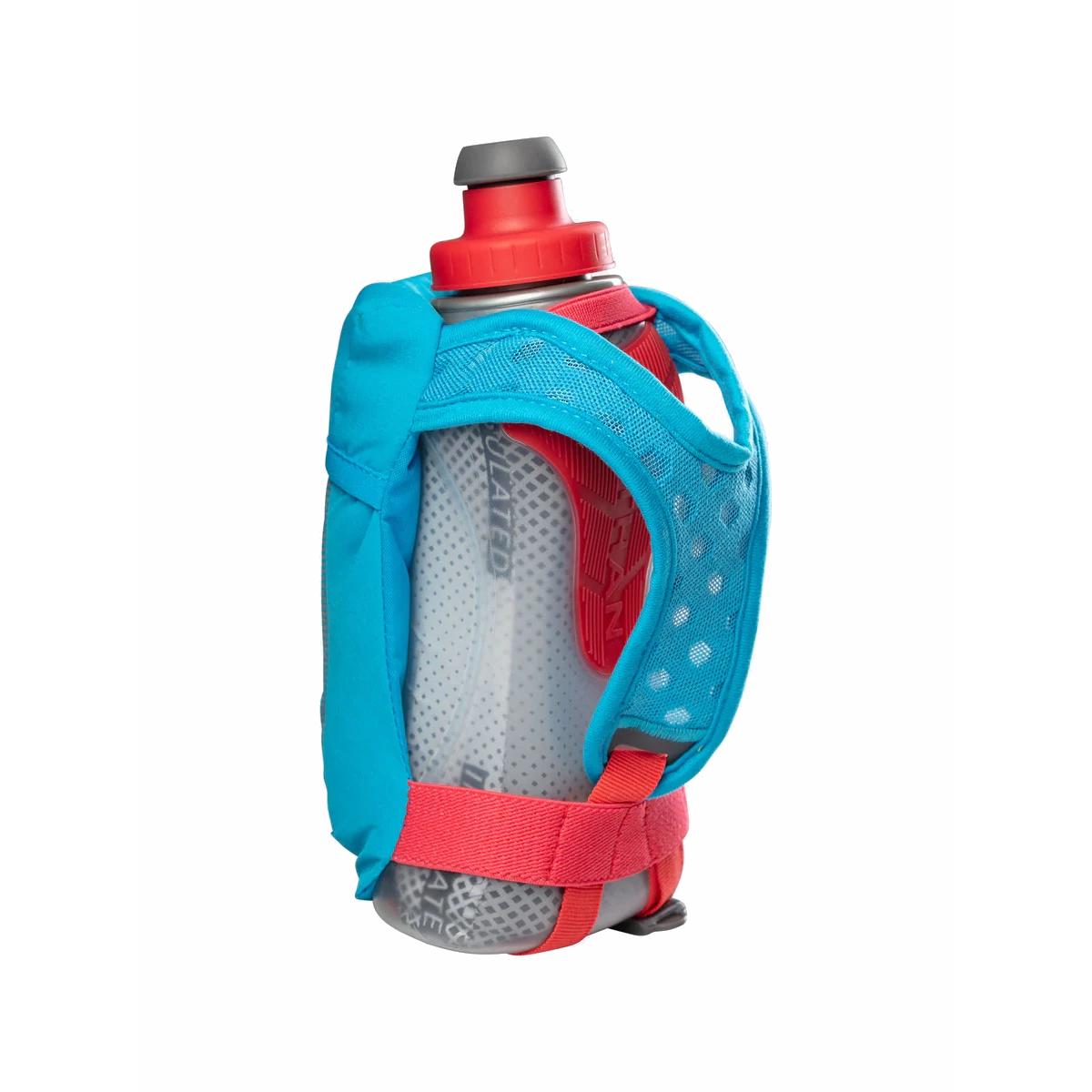 Nathan Quick Squeeze Ins 12oz - Image 2