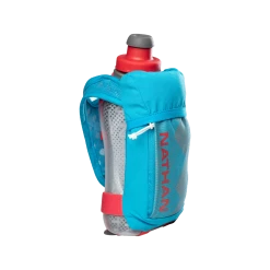 Nathan Quick Squeeze Ins 12oz