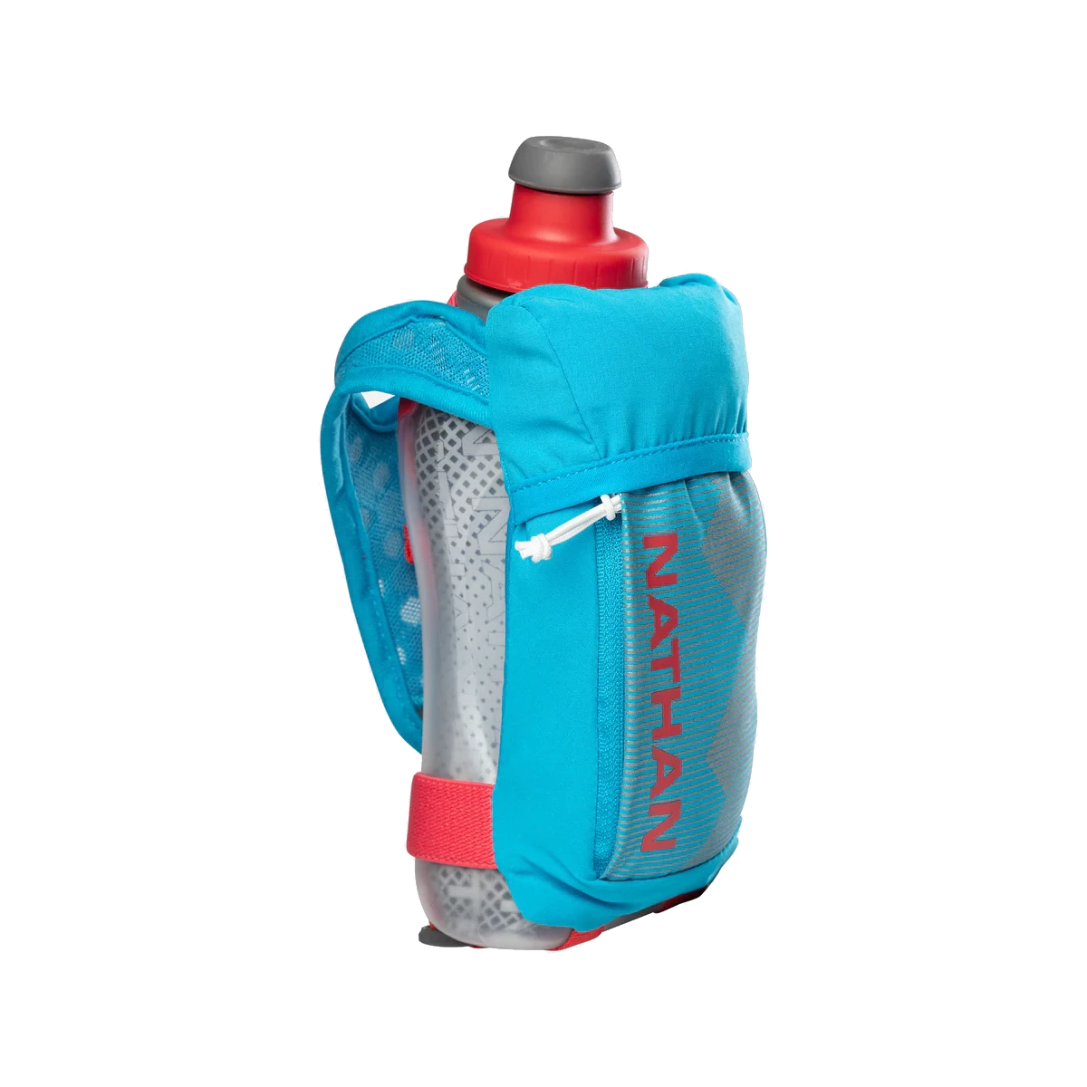 Nathan Quick Squeeze Ins 12oz