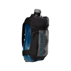 Nathan Quick Squeeze 18oz Vapor