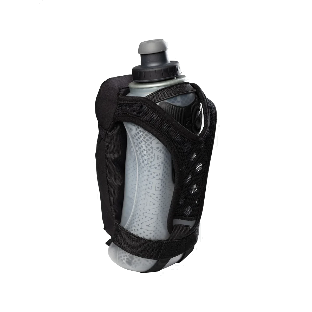 Nathan Quick Squeeze Ins 18oz - Image 2