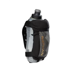 Nathan Quick Squeeze Ins 18oz