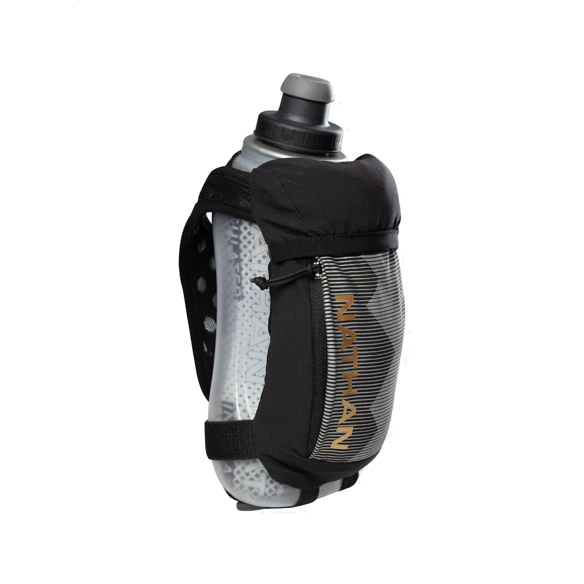 Nathan Quick Squeeze Ins 18oz