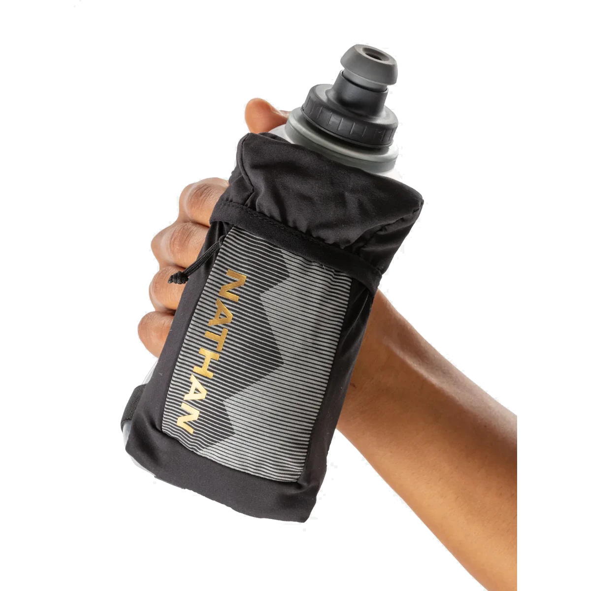 Nathan Quick Squeeze Ins 18oz - Image 3