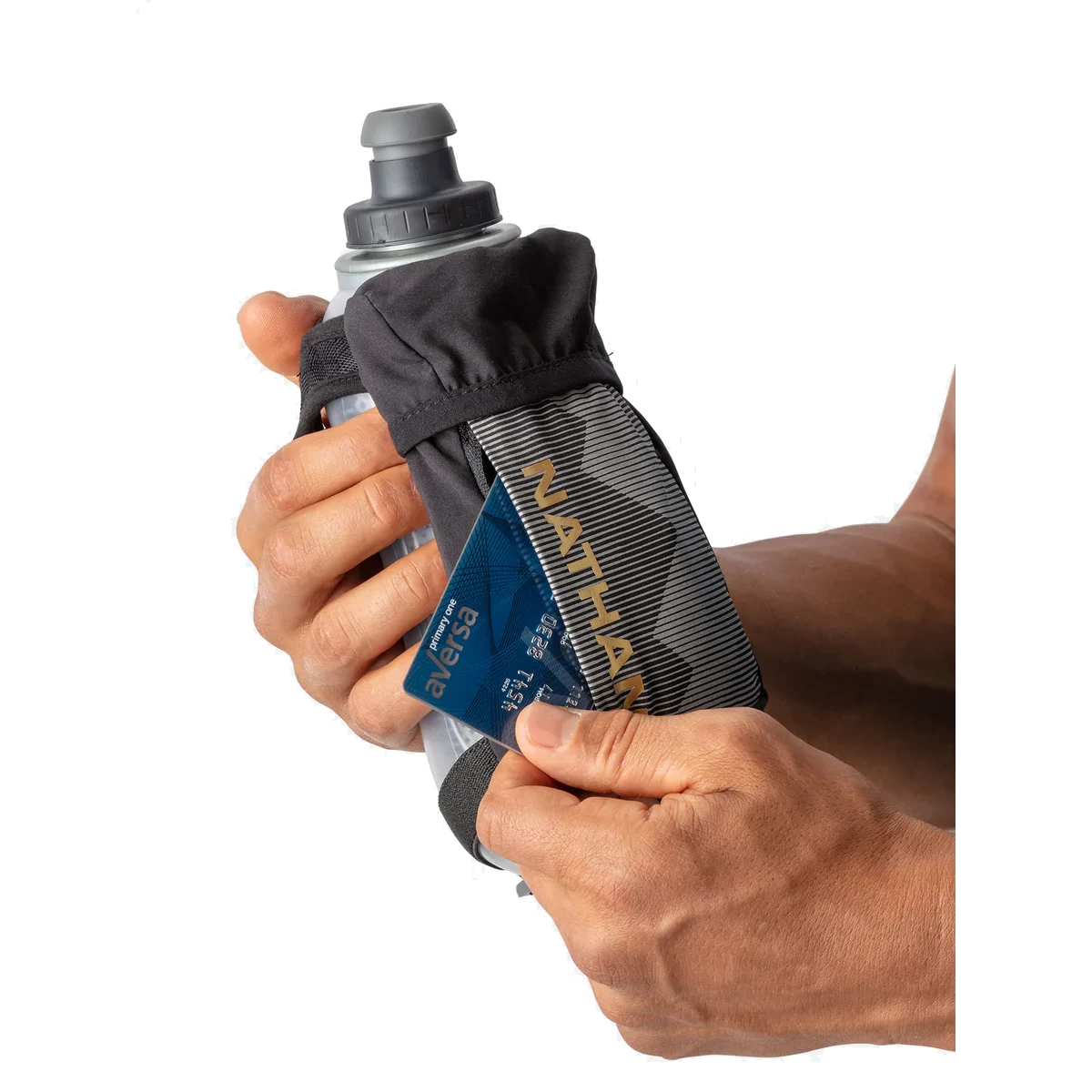 Nathan Quick Squeeze Ins 18oz - Image 4