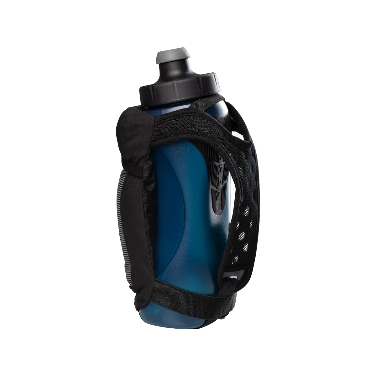 Nathan Quick Squeeze 22oz