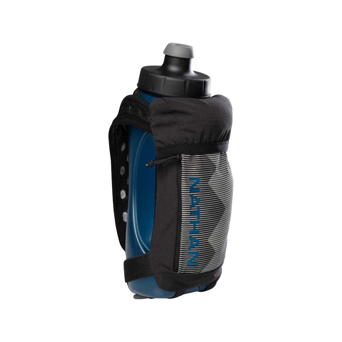 Nathan Quick Squeeze 22oz - Image 2