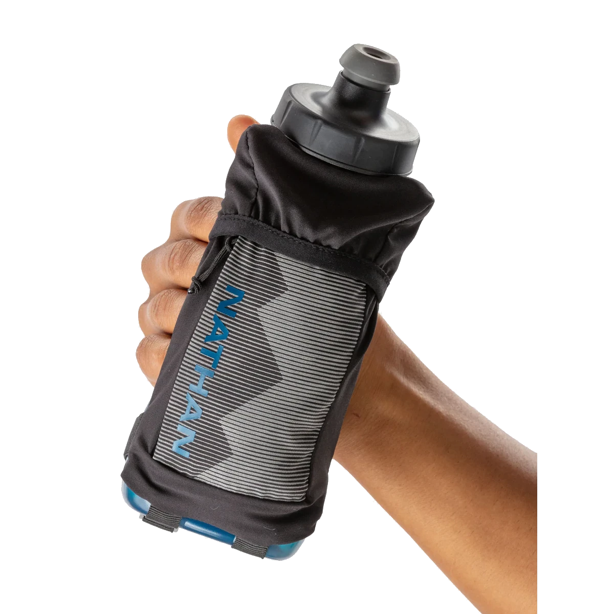 Nathan Quick Squeeze 22oz - Image 3