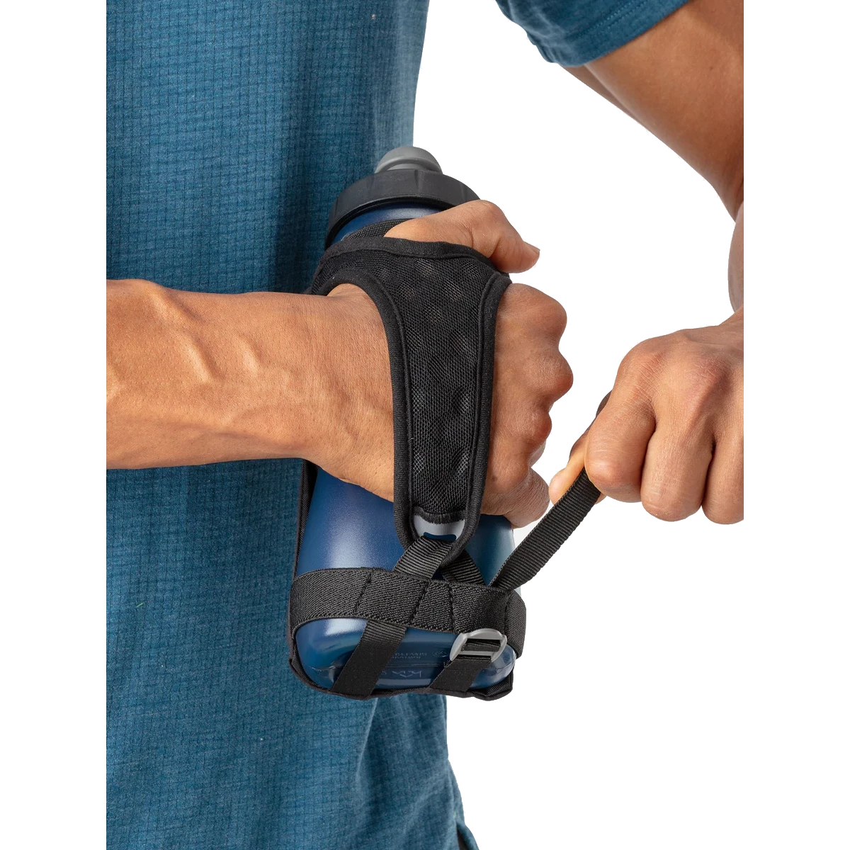 Nathan Quick Squeeze 22oz - Image 4