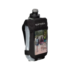 Nathan Quick Squeeze View Ins 18oz