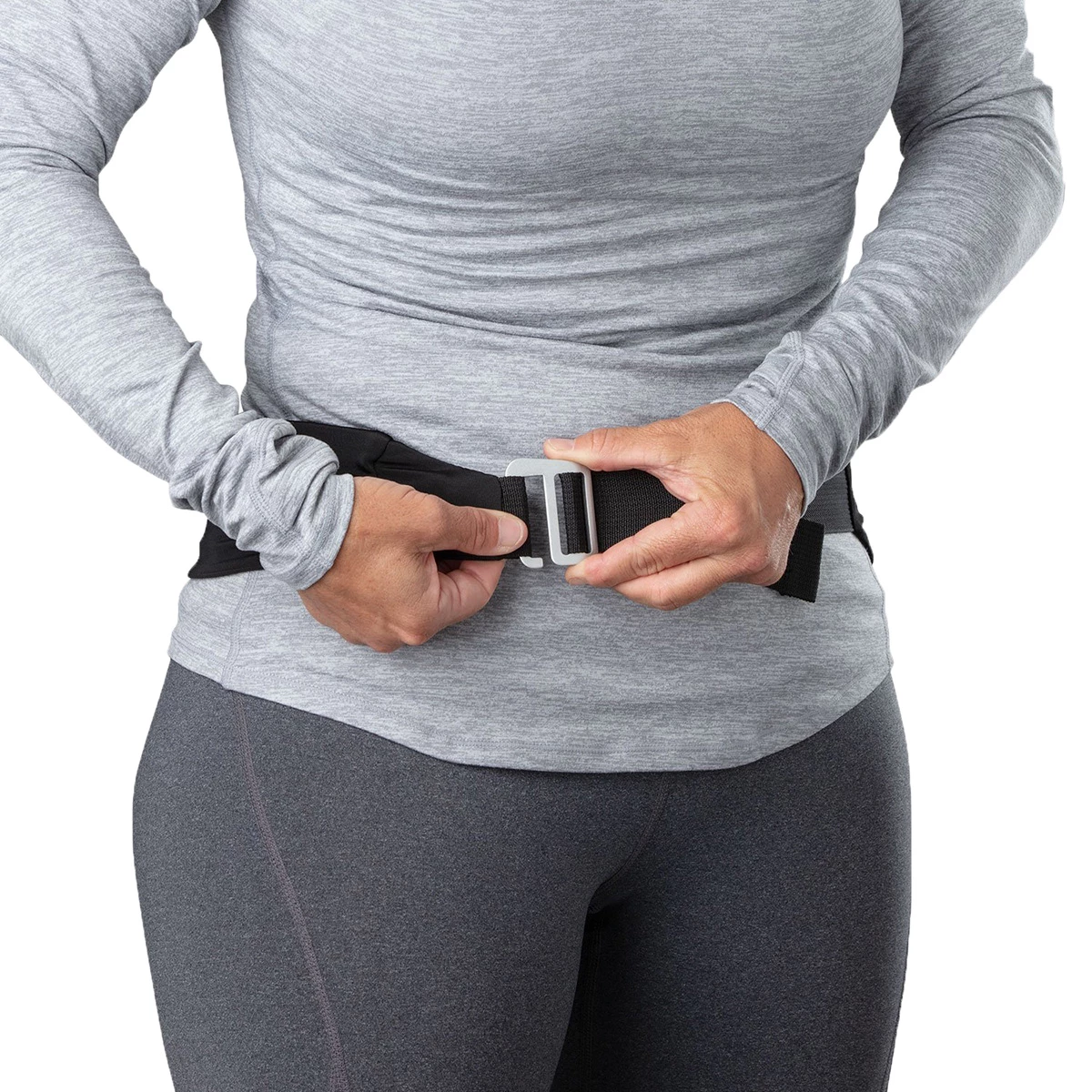 Nathan Adjustable Fit Zipster - Image 5