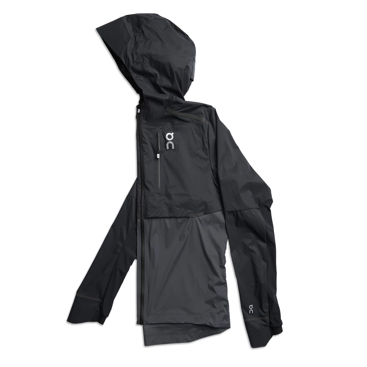 On Weather - Jacket 2 - Image 9