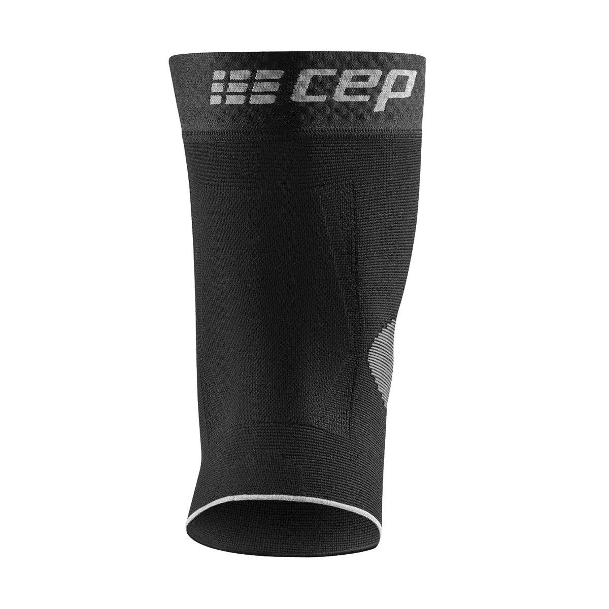 CEP Ortho Knee Sleeve 5 CEP Ortho Knee Sleeve - Image 3