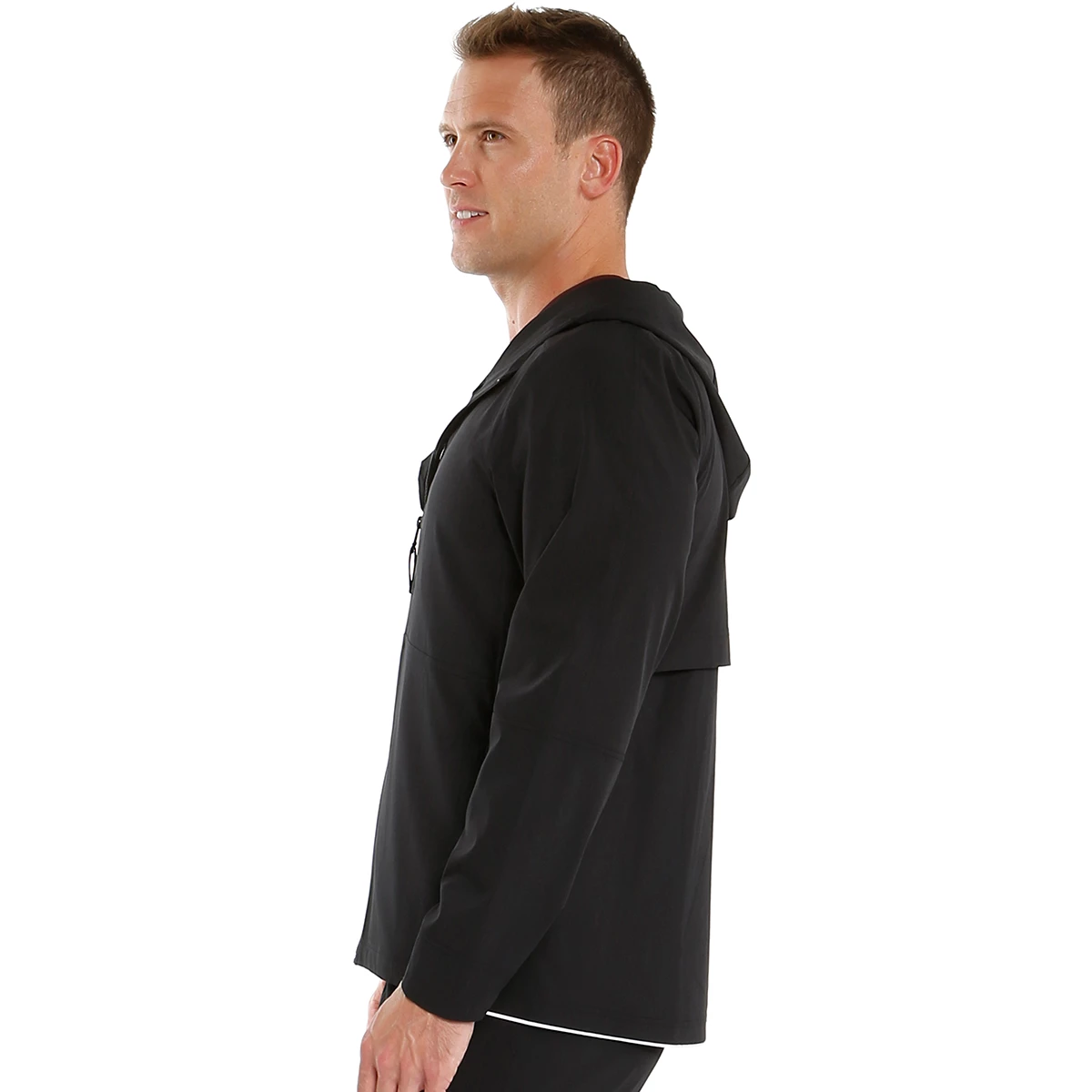 F2R Rob Jacket - Image 4