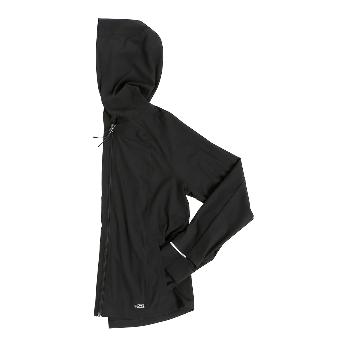 F2R Rob Jacket - Image 5