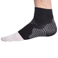 Pro-Tec Plantar Fasciitis Foot Sleeve