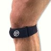 Pro-Tec Patellar Tendon Strap -Fit2Run Store Patellar Tendon Strap