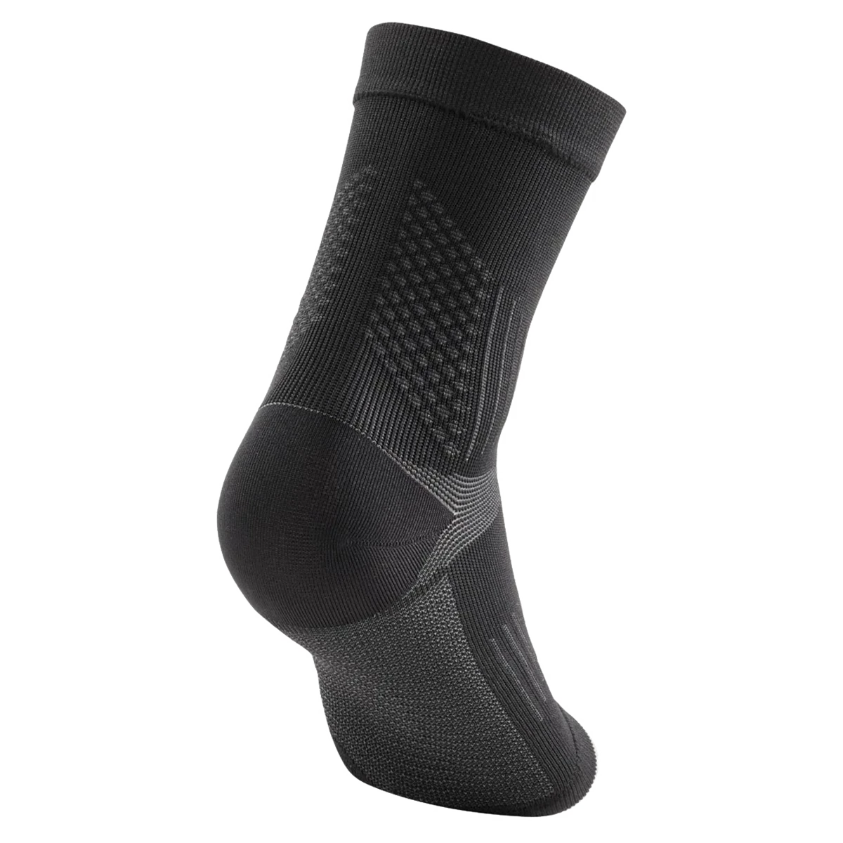 CEP Plantar Fasciitis Sleeve - Single - Image 3