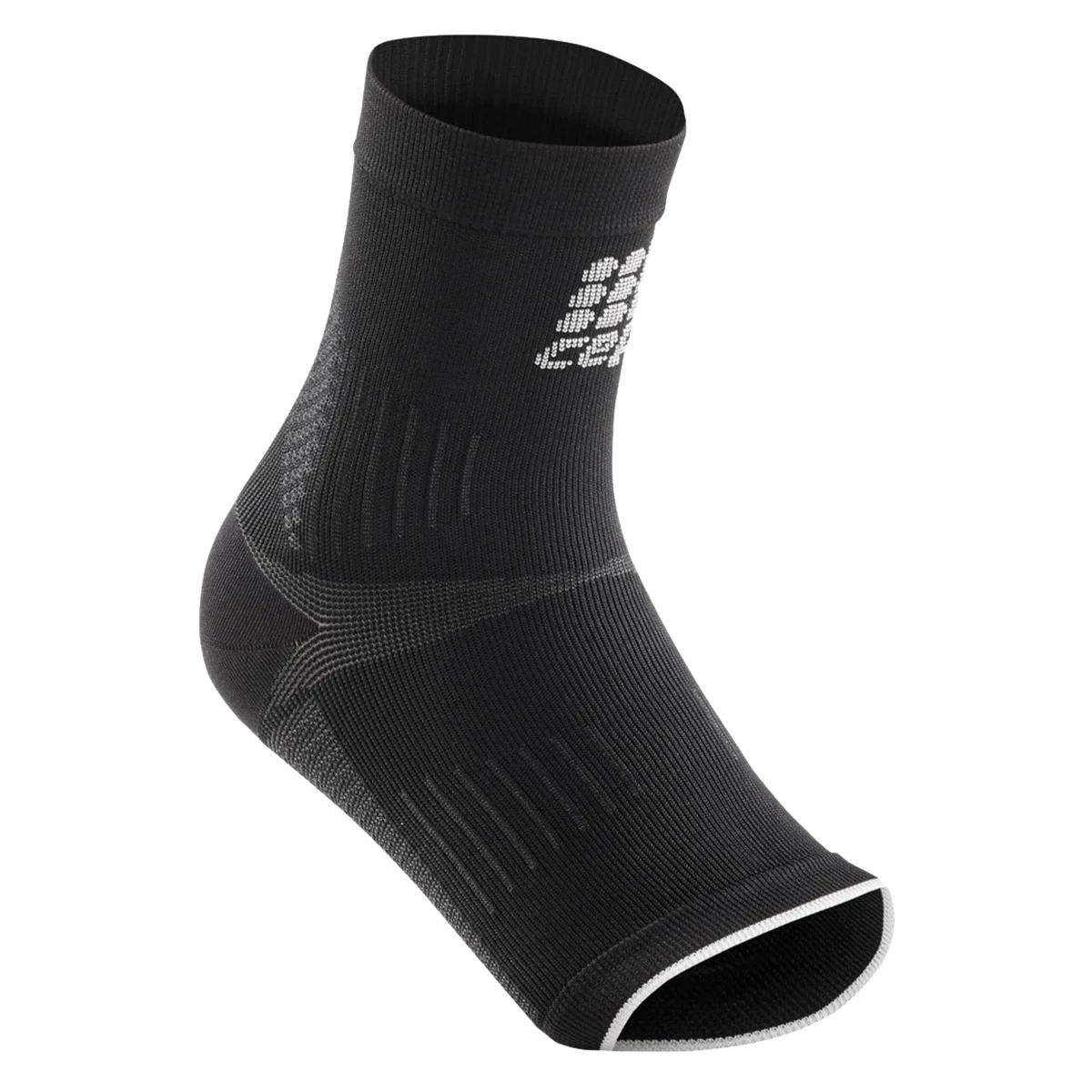 CEP Plantar Fasciitis Sleeve - Single - Image 2