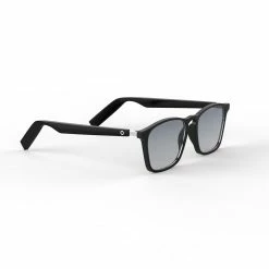 Lucyd Bluetooth Wayfarer Sunglasses